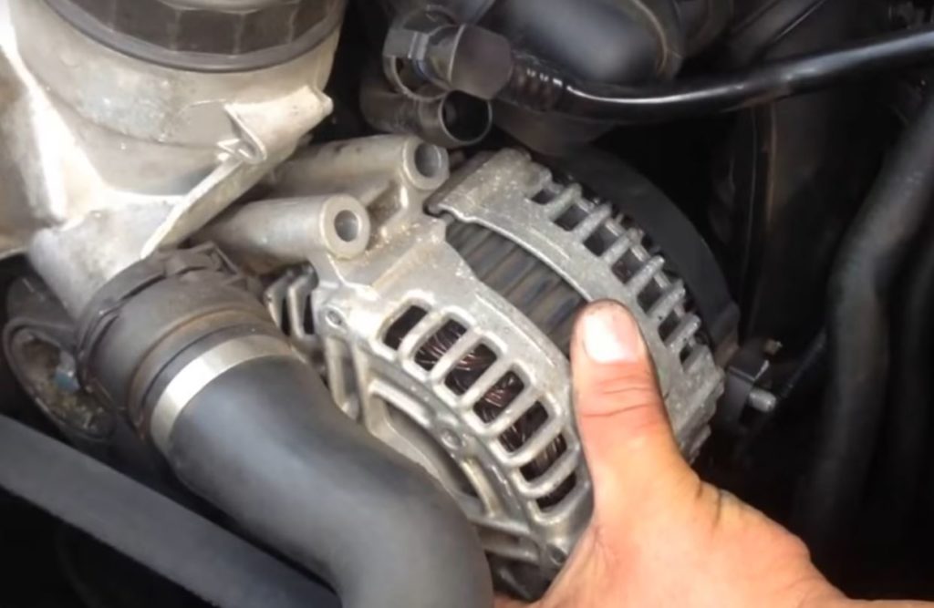 See C2397 in engine